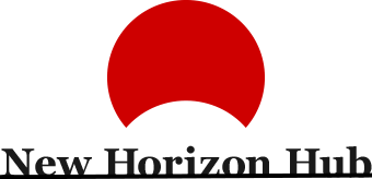 New Horizon Hub